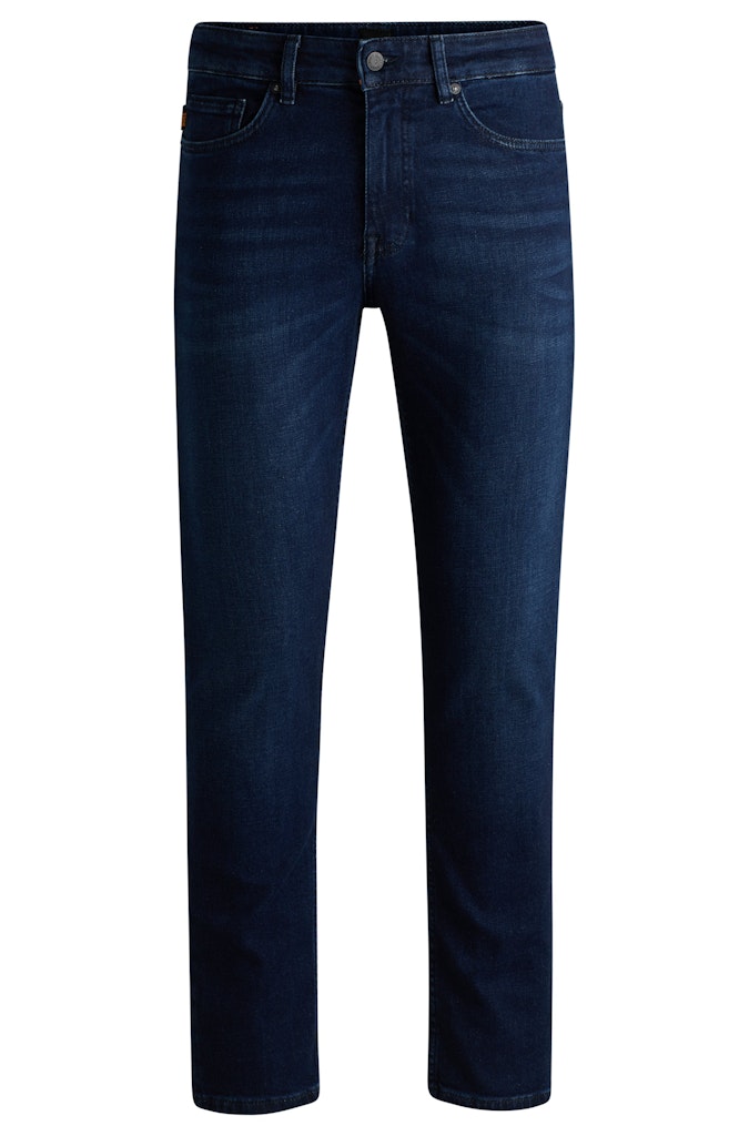 Boss Delaware Jeans