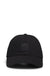 Boss Derrel Cap