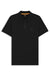 Boss Passerzip Polo