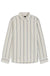 Boss Ricoplus Shirt