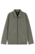 Boss Loppo Casual Jacket