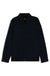 Boss Loppo Casual Jacket