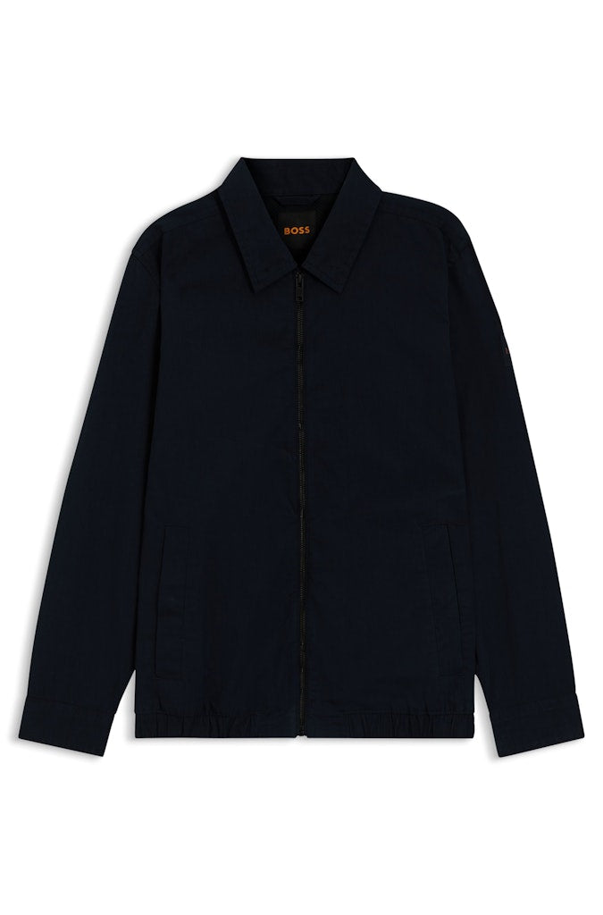 Boss Loppo Casual Jacket