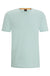 Boss Tales T-Shirt