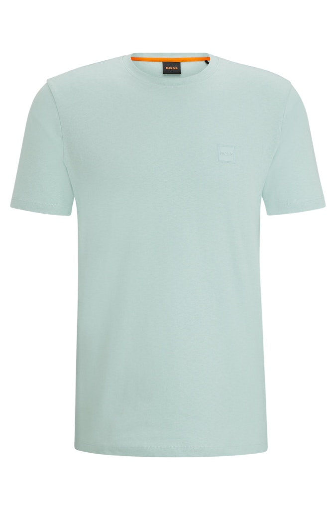 Boss Tales T-Shirt