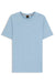 Boss Tales T-Shirt