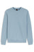 Boss Westart Crew Neck Sweater