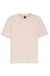 Boss T-Chup T-Shirt