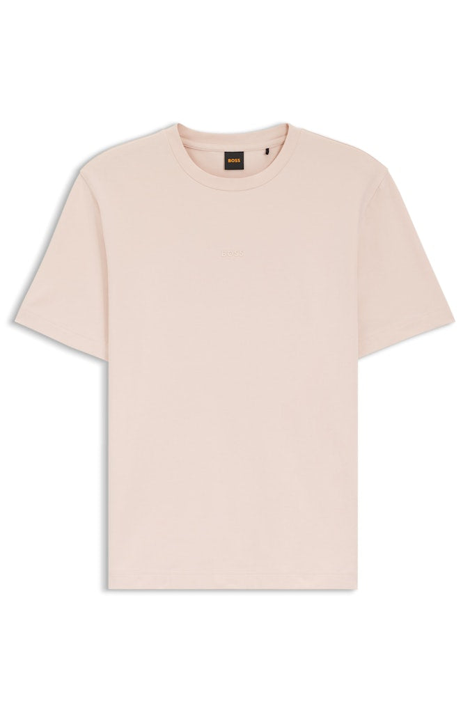 Boss T-Chup T-Shirt