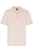 Boss Passerzip Polo