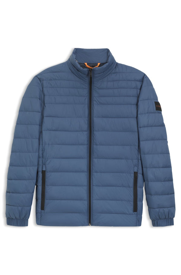 Boss Oden2 Casual Jacket