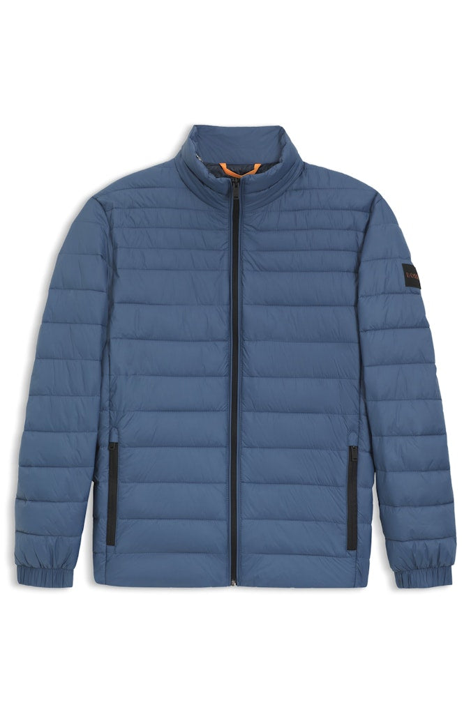 Boss Oden2 Casual Jacket