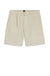 Boss Chino ST Short