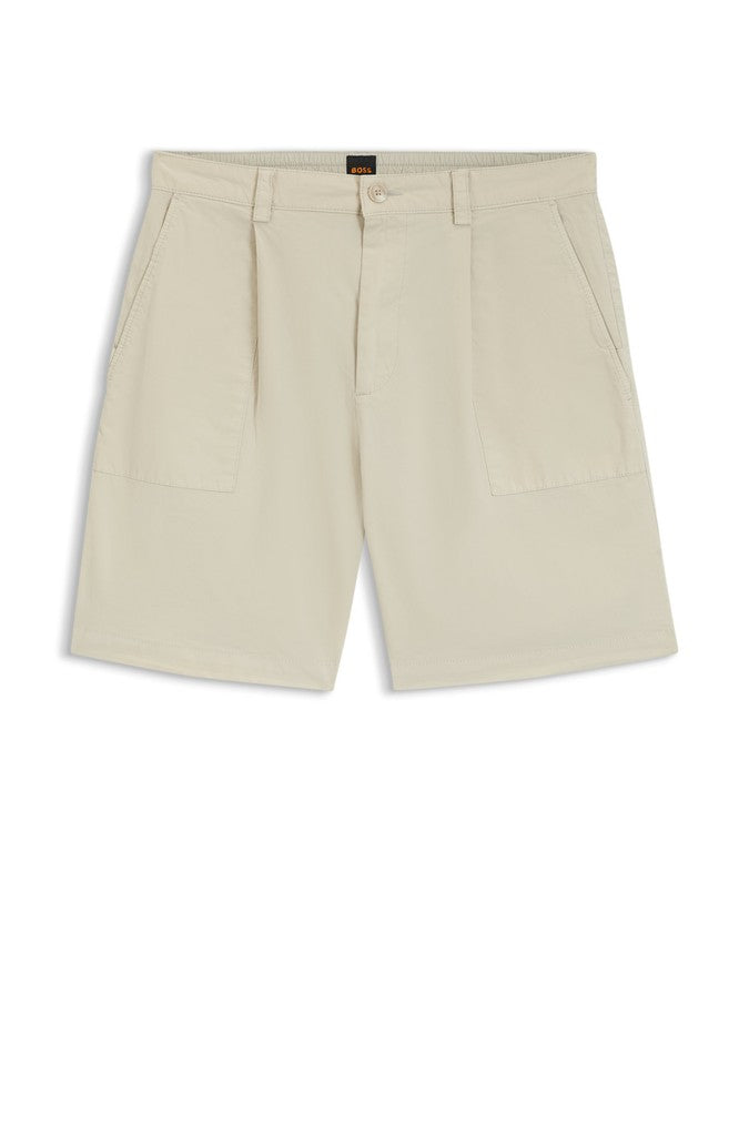 Boss Chino ST Short