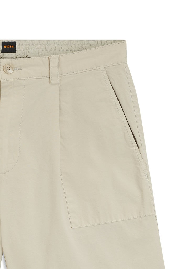 Boss Chino ST Short