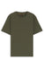 Boss Tchup T-Shirt