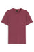 Boss Tegood T-Shirt