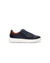 Bowe & Boot Makers Chris Formal Shoe