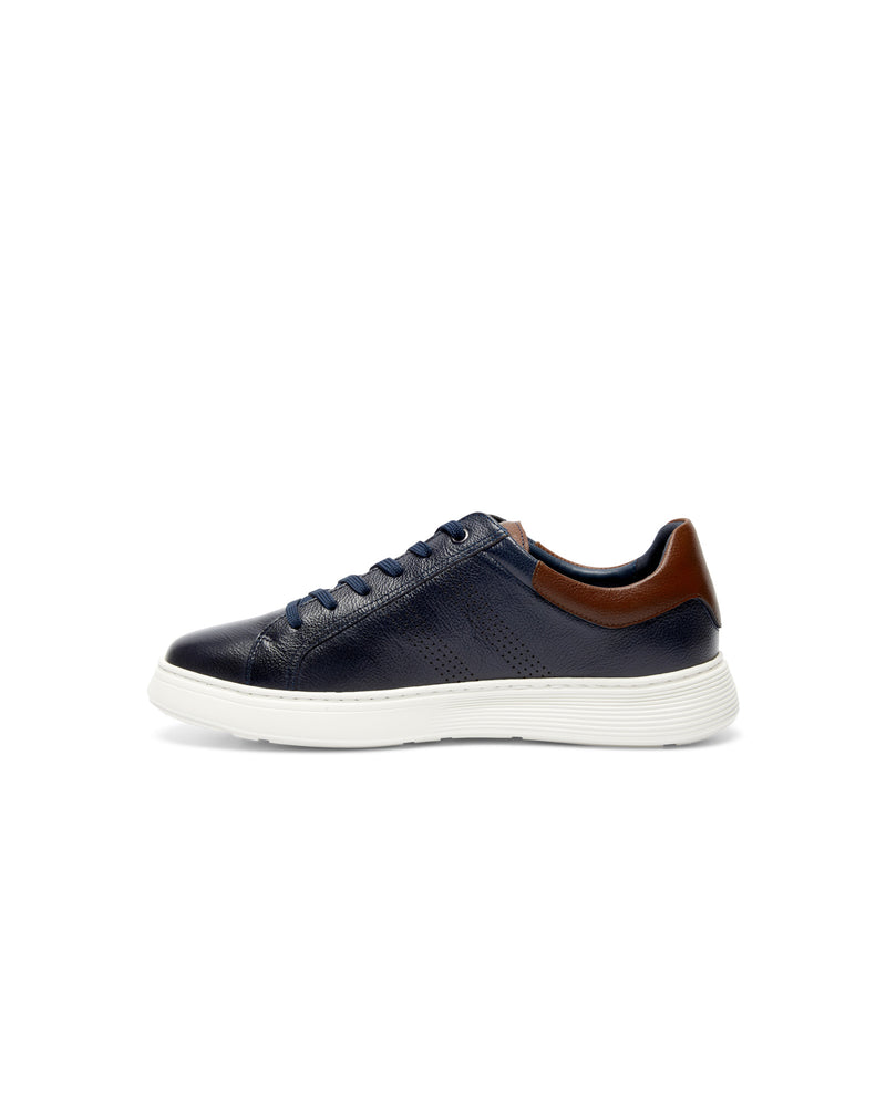 Bowe & Boot Makers Chris Formal Shoe