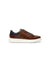 Bowe & Boot Makers Chris Formal Shoe