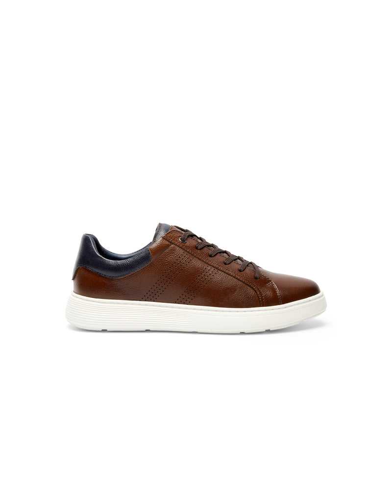 Bowe & Boot Makers Chris Formal Shoe
