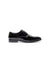 Bowe & Boot Makers Rectory Formal Shoe