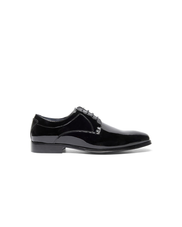Bowe & Boot Makers Goretti Formal Shoe