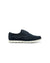 Bowe & Boot Makers Lambeau Shoe