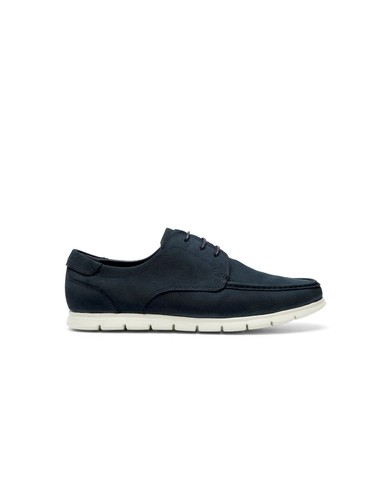 Bowe & Boot Makers Lambeau Shoe