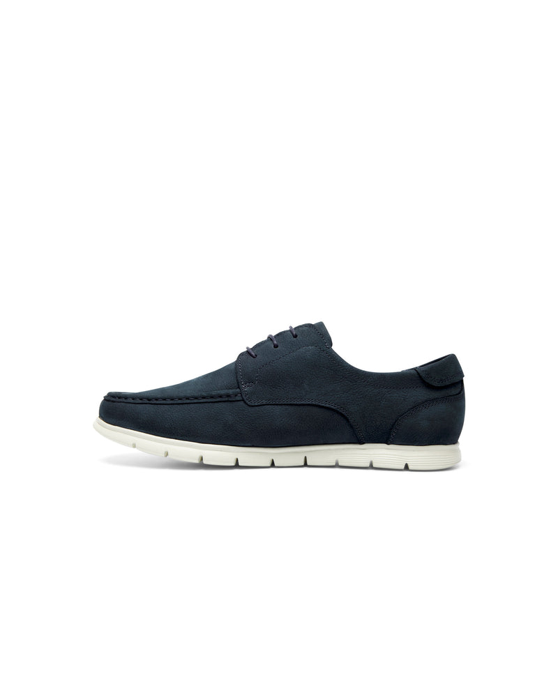 Bowe & Boot Makers Lambeau Shoe