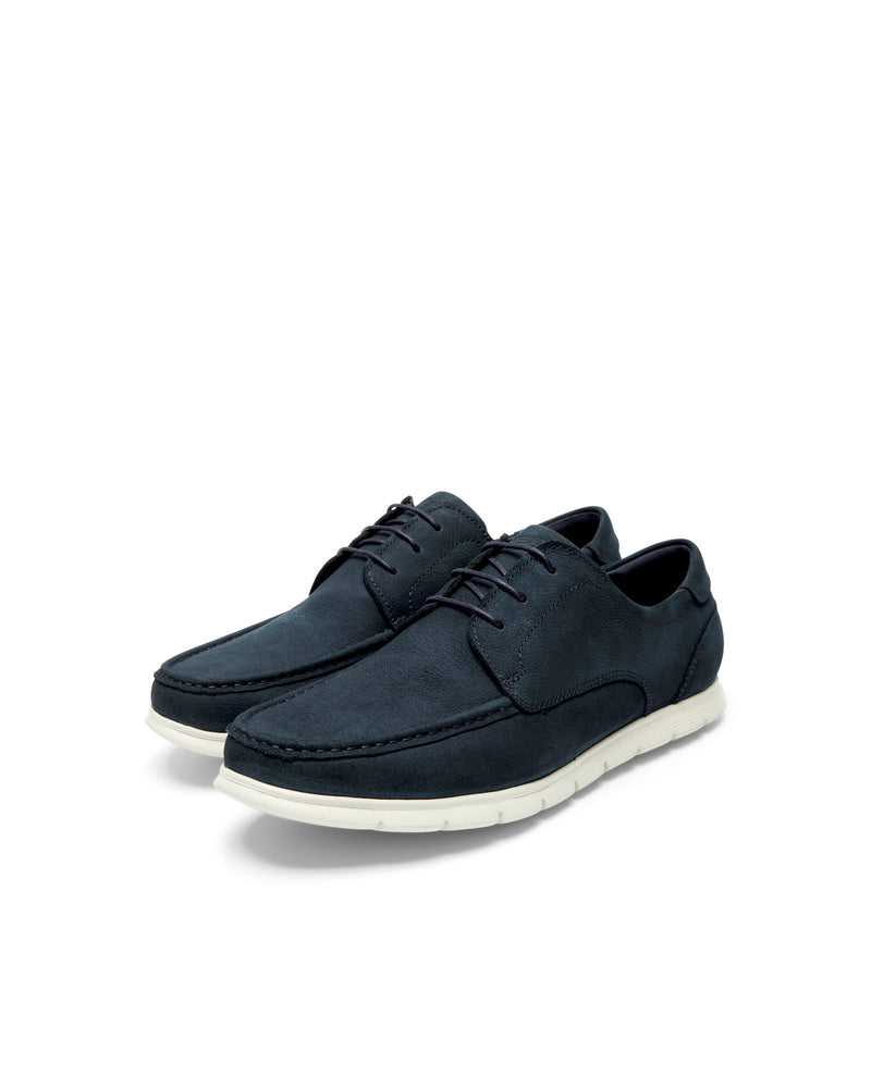 Bowe & Boot Makers Lambeau Shoe