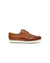 Bowe & Boot Makers Lambeau Shoe