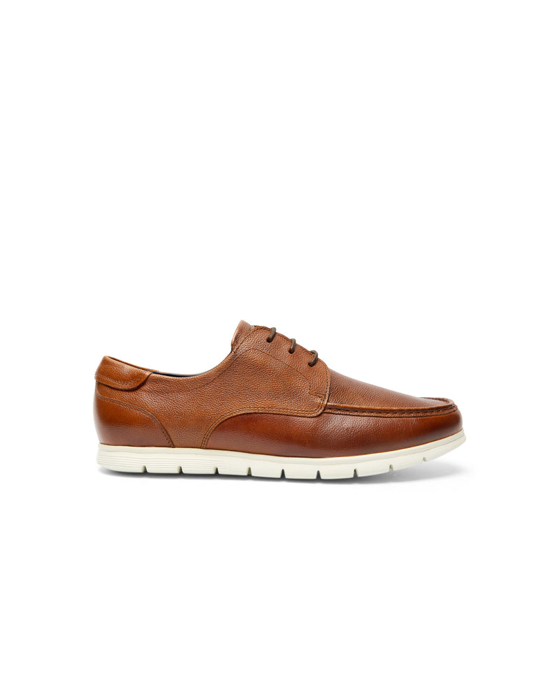 Bowe & Boot Makers Lambeau Shoe