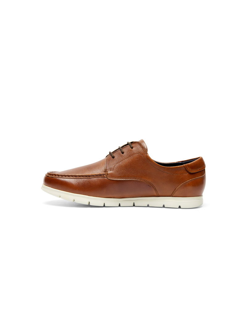 Bowe & Boot Makers Lambeau Shoe