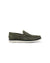Bowe & Boot Makers Michigan Shoe