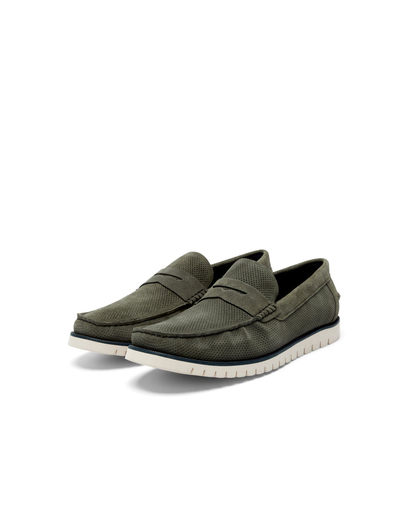 Bowe & Boot Makers Michigan Shoe