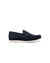 Bowe & Boot Makers  Michigan Shoe