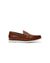 Bowe & Boot Makers Michigan Shoe