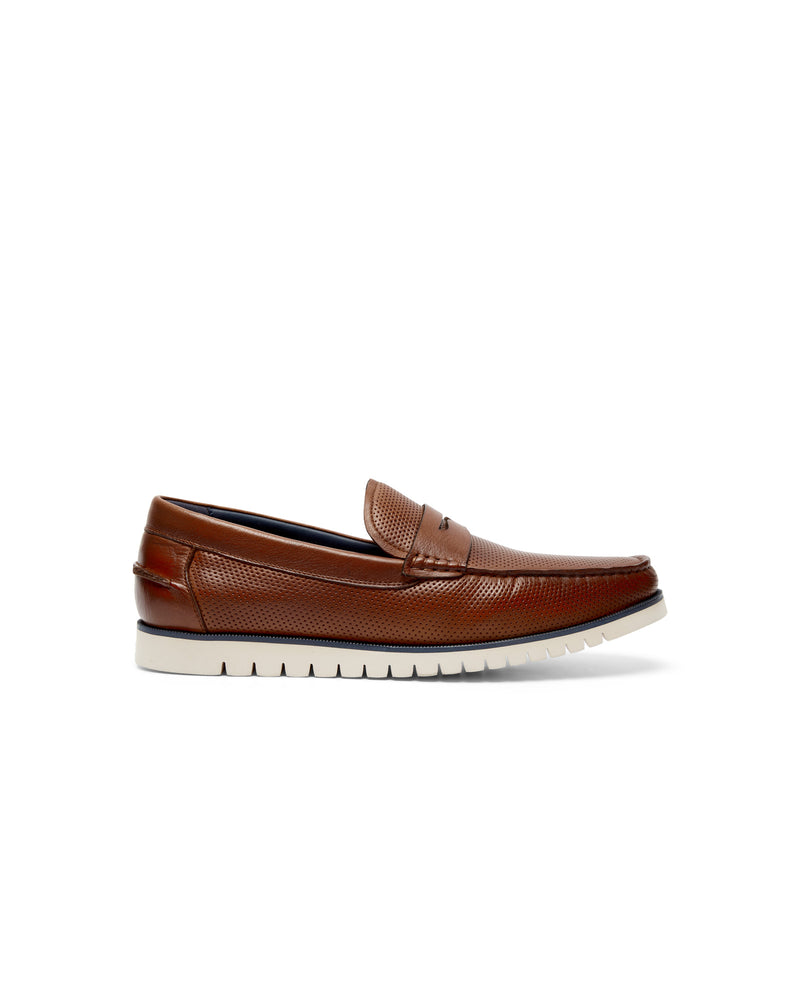 Bowe & Boot Makers Michigan Shoe