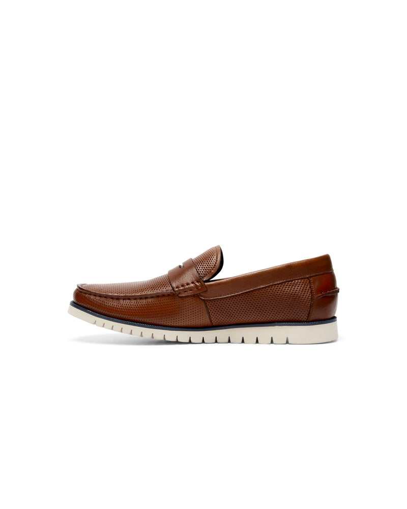 Bowe & Boot Makers Michigan Shoe