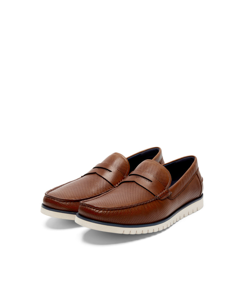 Bowe & Boot Makers Michigan Shoe