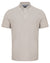 Saluzzo Bale Polo