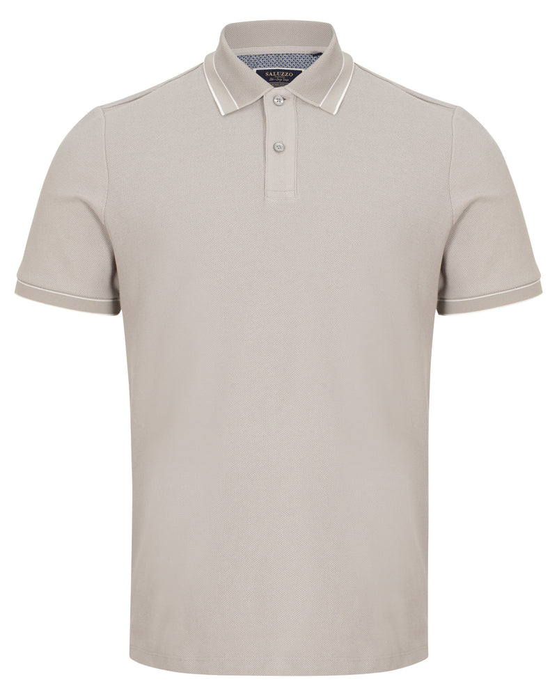 Saluzzo Bale Polo