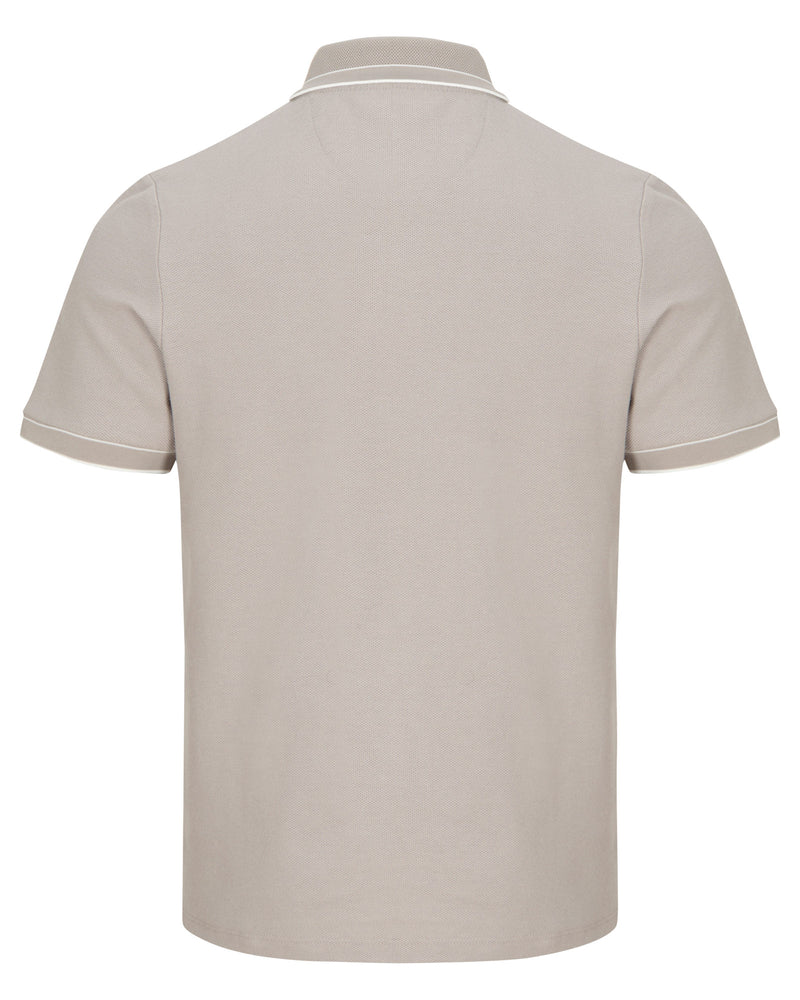 Saluzzo Bale Polo