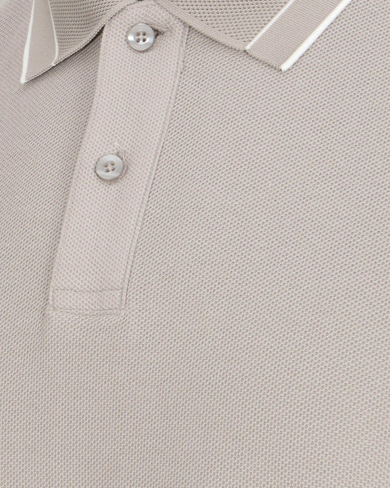Saluzzo Bale Polo