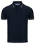 Saluzzo Bale Polo