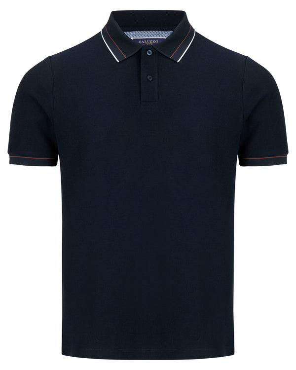 Saluzzo Bale Polo