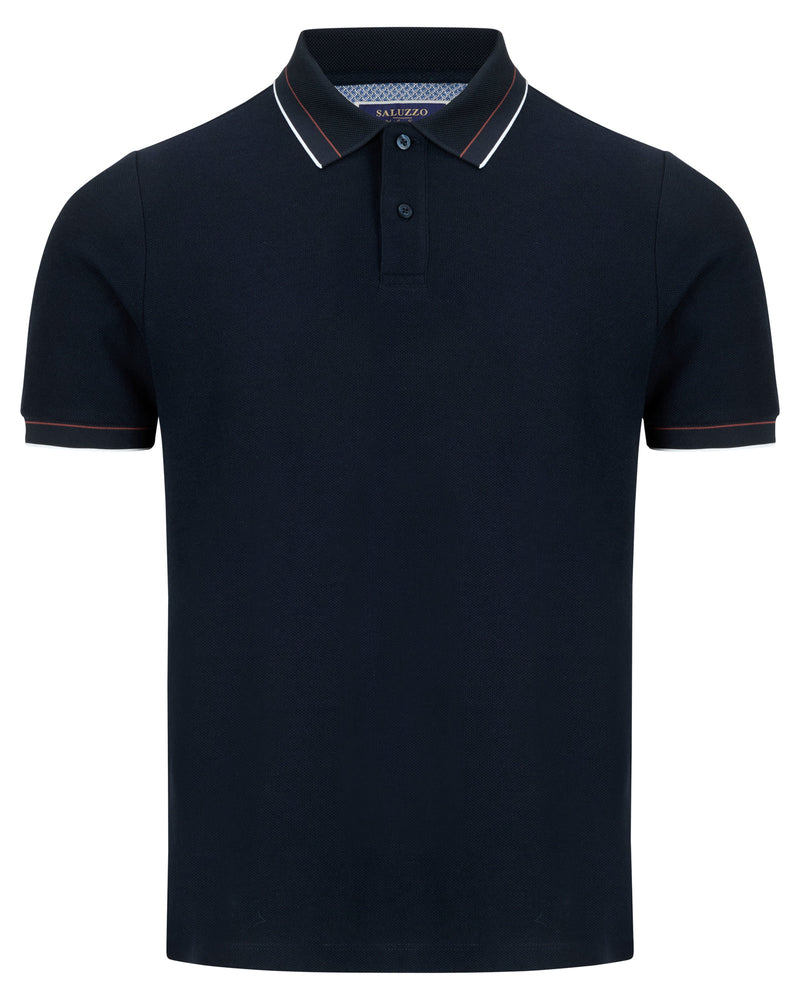 Saluzzo Bale Polo