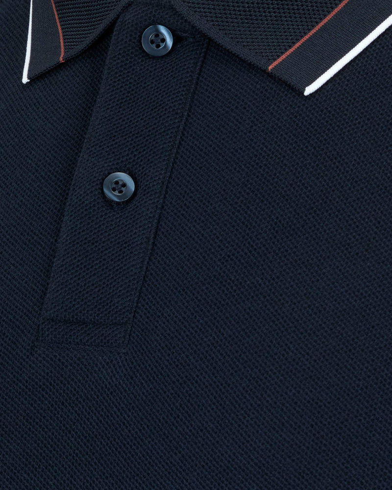 Saluzzo Bale Polo