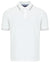 Saluzzo Bale Polo